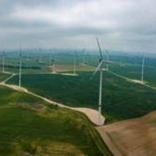 Enel, acquisisce un portafoglio di impianti eolici onshore in Germania