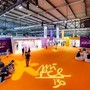 Mipel 130, a Milano torna l'appuntamento internazionale di pelletteria e dell'accessorio moda Mipel 130, a Milano torna l'appuntamento internazionale di pelletteria e dell'accessorio moda