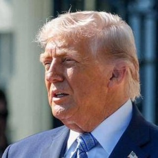 Iran-Usa, la proposta di Teheran a Trump: "Apri Hormuz, poi colloqui sul nucleare"