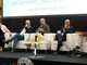 Coldiretti e Philip Morris Italia celebrano a Napoli i 15 anni dagli accordi di filiera