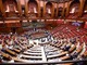 Legge elettorale, dalla Camera via libera alla fiducia su art.1 e 2. Opposizioni: "Incostituzionale"
