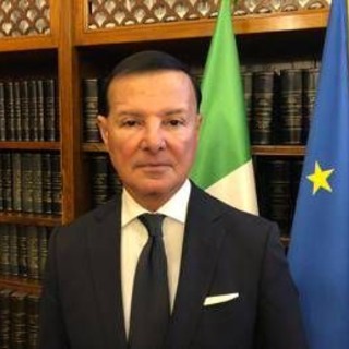 Ia, Deiana (Confassociazioni): "Sanità primo settore con impattando significativo"