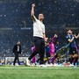 Scudetto Inter, Bonolis: "Vittoria della rinascita". Gianfelice Facchetti: "Chivu bella sorpresa"