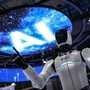 La Cina regolamenta l’IA La Cina regolamenta l’IA
