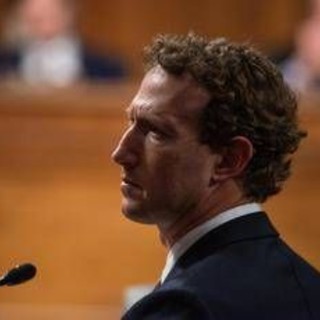 Meta e YouTube condannati nel processo perché creano dipendenza Meta e YouTube condannati nel processo perché creano dipendenza