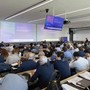 Università Campus BioMedico su Ai e medicina legale, da confronto a progettualità concreta