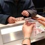 Pensioni ottobre 2026, cedolino Inps: aumenti, arretrati e rimborsi 730 Pensioni ottobre 2026, cedolino Inps: aumenti, arretrati e rimborsi 730