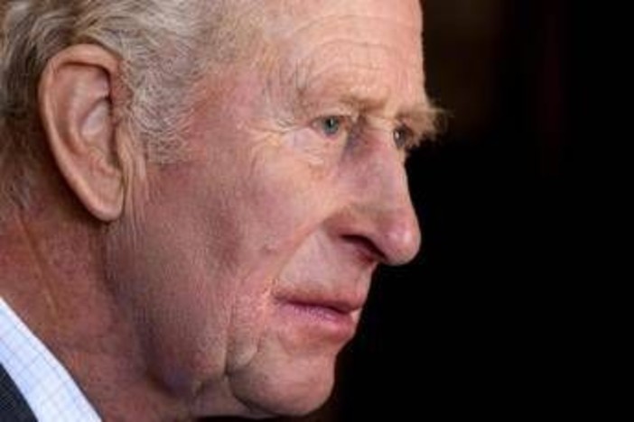 Carlo III negli Stati Uniti: la posta in gioco della visita tra rischi e opportunità