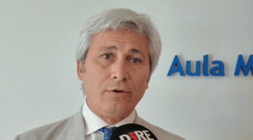 Cafà (FonARCom): "Serve un lavoro di sistema per creare un ecosistema dell’apprendimento" Cafà (FonARCom): "Serve un lavoro di sistema per creare un ecosistema dell’apprendimento"