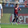 Sebastiano Esposito regala il successo al Cagliari: Cremonese ko 1-0