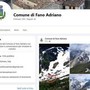 Valanga distrugge rifugio sul Gran Sasso a Fano Adriano. Sindaco: "Se ci fossero stati ospiti, oggi parleremmo di un Rigopiano bis"