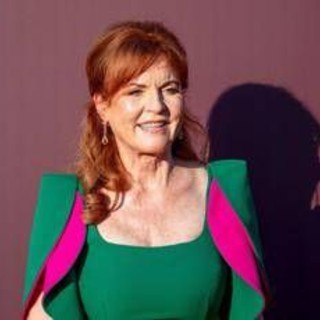 Caso Epstein, dov’era finita Sarah Ferguson? Nella clinica svizzera da 15mila euro al giorno Caso Epstein, dov’era finita Sarah Ferguson? Nella clinica svizzera da 15mila euro al giorno