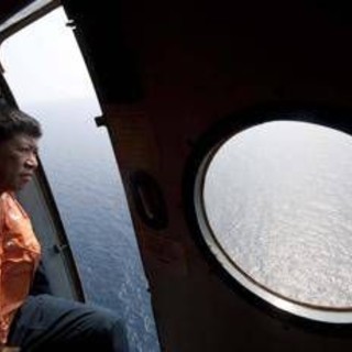 Malaysia, riprendono a fine dicembre ricerche volo MH370 scomparso nel 2014 Malaysia, riprendono a fine dicembre ricerche volo MH370 scomparso nel 2014