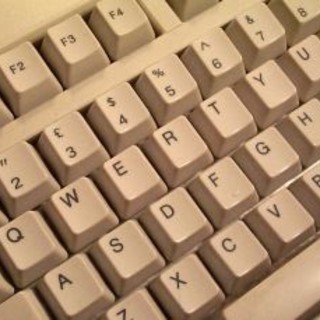 Fattura elettronica, da fine marzo più semplici i pagamenti alle imprese