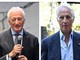 Coni-Figc, è il giorno della verità sul caso Malagò. Cosa succede oggi?