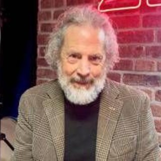 Libri, il consiglio di Barbanera: "In un mondo di IA tornare al vero della Natura" Libri, il consiglio di Barbanera: "In un mondo di IA tornare al vero della Natura"