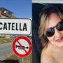 Giallo di Pietracatella, individuato il computer su cui è stata fatta la ricerca sulla ricina Giallo di Pietracatella, individuato il computer su cui è stata fatta la ricerca sulla ricina