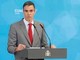 Ceuta, Spagna all'Italia: "Stop controlli entro domenica o adotteremo misure proporzionali"