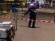 Donna uccisa, fatta a pezzi e messa in una valigia: arrestato 26enne ad Atene Donna uccisa, fatta a pezzi e messa in una valigia: arrestato 26enne ad Atene