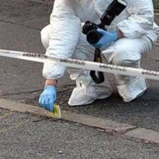 Uomo ucciso a coltellate a Roma, due fermati