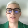 Balsamo (Zambon): "Campagna per 5 mln di donne con vulvodinia"