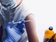 Vaccini ai bambini, tutti contro Trump: "Perderà guerra ai virus, nuovo ordine esecutivo una follia"