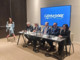 Malattia di Crohn, torna la campagna “Crohnostorie” di AbbVie Malattia di Crohn, torna la campagna “Crohnostorie” di AbbVie