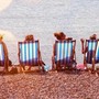 Dalle bollette alle vacanze, dal carburante al gelato: quanto ci costa agosto 2026 Dalle bollette alle vacanze, dal carburante al gelato: quanto ci costa agosto 2026
