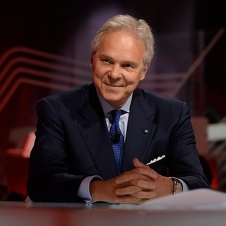 Webuild: analisti si attendono una rivalutazione 50% del prezzo del titolo