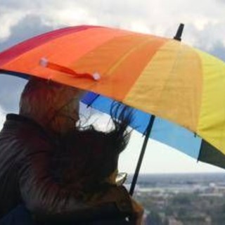 Tra sole e pioggia, primavera nel segno dell'incertezza: le previsioni meteo