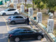 Cina, il Primo Maggio aumentate del 55,6% le ricariche elettriche in autostrada