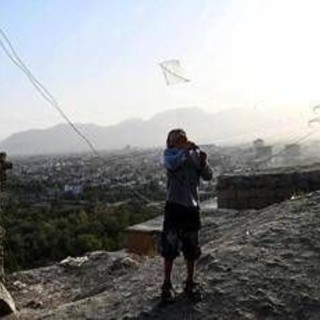 Afghanistan, Emergency: con costi trasporto e medicine, carenza dottoresse a rischio vita mamme e bambini