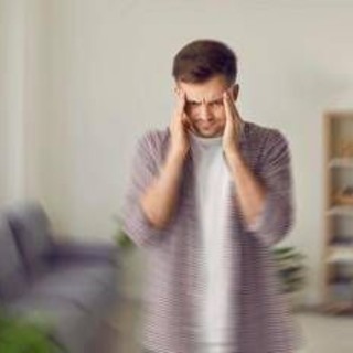 Epilessia, Ucb: "Ricerca opportunità per migliorare vita pazienti"