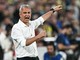 Il Fenerbahce pareggia con la Roma e Kartal si dimette: "Lo faccio per aiutare..." Il Fenerbahce pareggia con la Roma e Kartal si dimette: "Lo faccio per aiutare..."