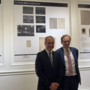 Caravaggio e gli 80 anni della Repubblica Italiana in mostra a New York Caravaggio e gli 80 anni della Repubblica Italiana in mostra a New York
