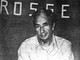 Nipote Aldo Moro: "Casimirri? Da Br ruolo marginale, via Fani azione militare che non si poteva improvvisare" Nipote Aldo Moro: "Casimirri? Da Br ruolo marginale, via Fani azione militare che non si poteva improvvisare"