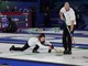 Mosaner-Constantini, la coppia del curling si divide? "A fine stagione parleremo"