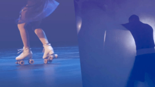 Amici di Maria De Filippi torna in tv: tra le nuove discipline box, pattinaggio e judo Amici di Maria De Filippi torna in tv: tra le nuove discipline box, pattinaggio e judo