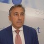 Sanità: esperto Loiero, 'investire in prevenzione può migliorare le cure e ridurre i costi' Sanità: esperto Loiero, 'investire in prevenzione può migliorare le cure e ridurre i costi'