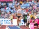 Europei atletica, Derkach oro nel triplo, Desalu e Dezza in finale nei 200 - Diretta Europei atletica, Derkach oro nel triplo, Desalu e Dezza in finale nei 200 - Diretta