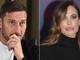Totti-Blasi, il divorzio è ufficiale: ridotto di 1.600 euro il mantenimento per i figli Totti-Blasi, il divorzio è ufficiale: ridotto di 1.600 euro il mantenimento per i figli