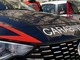 Morto dopo un pestaggio a Pinarella di Cervia: identificati e fermati quattro giovani ﻿