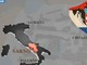 Droga, armi e finti “click day”, 23 arresti tra Campania, Sicilia E Croazia Droga, armi e finti “click day”, 23 arresti tra Campania, Sicilia E Croazia