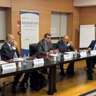 Piano nazionale delle malattie croniche, le associazioni: includere oncoematologia e psoriasi Piano nazionale delle malattie croniche, le associazioni: includere oncoematologia e psoriasi