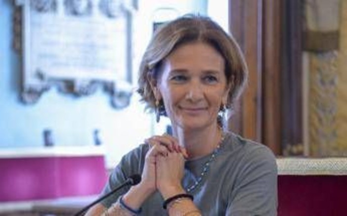 Roma, Bonaccorsi (Municipio I): "Bene direttive Patanè, centro storico è patrimonio da tutelare"