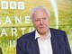 David Attenborough compie 100 anni e riceve un regalo speciale dal Museo di Storia Naturale