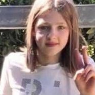Frosinone, 12enne scappa per andare dal papà soldato in Ucraina: ritrovata dai carabinieri Frosinone, 12enne scappa per andare dal papà soldato in Ucraina: ritrovata dai carabinieri