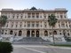 Legge elettorale, pendono sulla riforma le decisioni 'sospese' di Cedu e Cassazione Legge elettorale, pendono sulla riforma le decisioni 'sospese' di Cedu e Cassazione