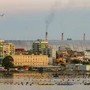 Ex Ilva, incontro governo-sindacati. Mantovano: "Porteremo decreto con misure per lavoratori oggi in Cdm" Ex Ilva, incontro governo-sindacati. Mantovano: "Porteremo decreto con misure per lavoratori oggi in Cdm"