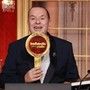 Fabio Canino lascia 'Ballando con le stelle' e si candida a Mediaset: "Dopo 17 anni è tempo di fare altre cose"